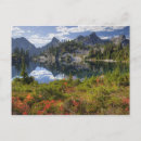 Search for alpine postcards Landscape