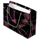 Search for mosaic pattern Black