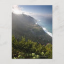 Search for roughing it postcards Tranquil scene