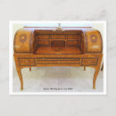 Search for desk postcards Furniture