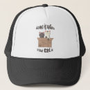 Search for funny cat hats Kitten