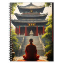 Search for yoga notebooks Buddhist