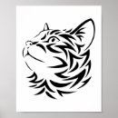 Search for kittens t art Cute