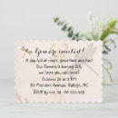 Search for dragonfly birthday invitations Dragonflies