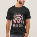 Search for princess 4th birthday tshirts Years