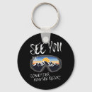 Search for day dreaming key rings Snowboard dreams