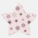Search for pretty patterns stickers Cute