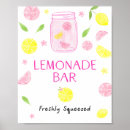 Search for lemonade signs Sunshine and lemonade