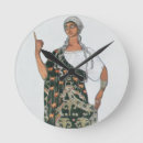 Search for 1917 art Design
