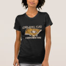 Search for ceiling cat tshirts Humour