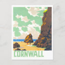 Search for cornwall England