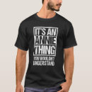 Search for annie tshirts Understand