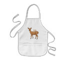 Search for does aprons Deer