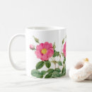Search for redoute mugs Vintage