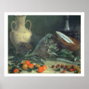 Search for fruit and vegetables posters Still
