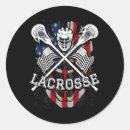 Search for lacrosse helmet stickers Lacrosseplayer
