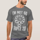 Search for triple tshirts Animals