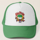 Search for joker hats Batman