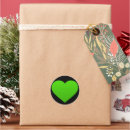Search for awarness stickers Heart