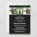 Search for class of 2023 graduation invitations Minimalist