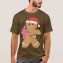 Search for twitter tshirts Anime