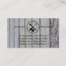 Search for builder business cards Handyman