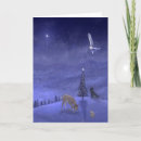 Search for star of bethlehem christmas cards Snow