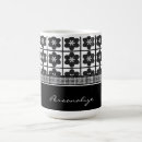 Search for onyx mugs Black