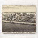 Search for regional mousepads Buildings