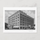 Search for id postcards Boise