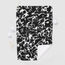 Search for goth golf equipment Elegant