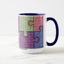 Search for piece mugs Patterns