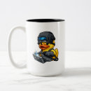 Search for welder funny mugs Construction