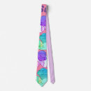 Search for bully ties For him