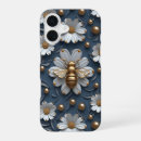 Search for bumblebees iphone cases Girly