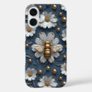 Search for bumblebee iphone cases Bees