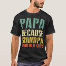 Search for crazy cat man tshirts Comic