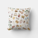 Search for christian christmas cushions Holy family