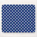 Search for cotton mousepads Baby
