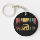Search for camper van key rings Vintage