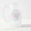 Search for salt mugs red