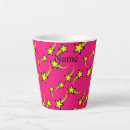 Search for shoot for the stars mugs Celestial
