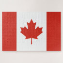 Search for winnipeg puzzles Canadian
