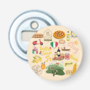 Search for italy bottle openers Travel