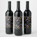 Search for 80 years old eighty wine labels Happy 80th birthday