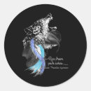 Search for prevent suicide stickers Lets go brandon
