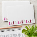 Search for bridal shower envelopes Bride