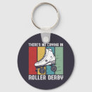 Search for roller derby gifts Rollerskating