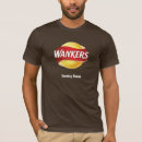 Search for walker tshirts Joke