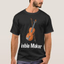 Search for violin maker Instrument